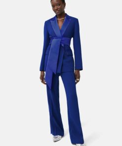 Hannahclow.shop272d5977cc 3