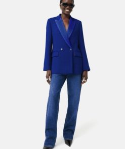 Hannahclow.shop272d5977cc 4