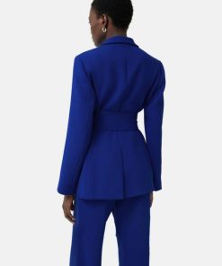 Hannahclow.shop272d5977cc 5