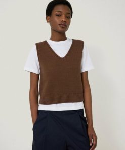 Hannahclow.shop28085d41bd 2