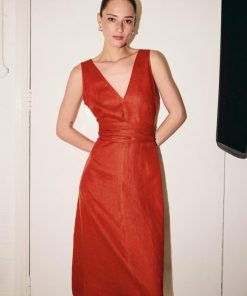 Hannahclow.shop281b9f8e4c 1