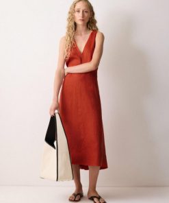 Hannahclow.shop281b9f8e4c 2