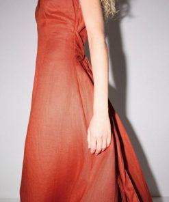 Hannahclow.shop281b9f8e4c 3