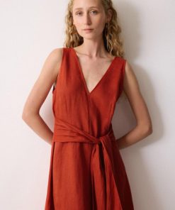 Hannahclow.shop281b9f8e4c 4