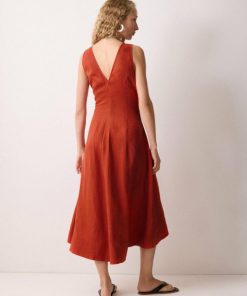 Hannahclow.shop281b9f8e4c 5