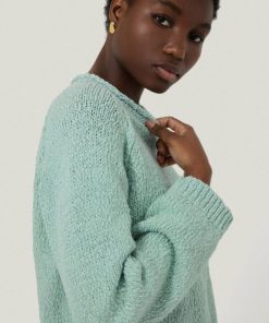 Hannahclow.shop28c4a99109 2