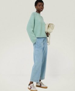 Hannahclow.shop28c4a99109 3