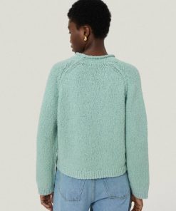 Hannahclow.shop28c4a99109 4