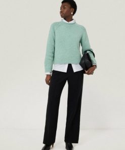 Hannahclow.shop28c4a99109 5