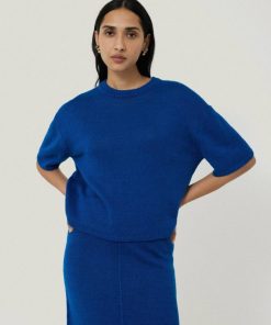 Hannahclow.shop29162b53e9 1