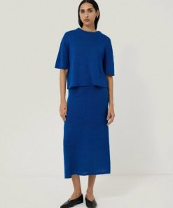 Hannahclow.shop29162b53e9 2