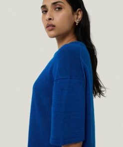 Hannahclow.shop29162b53e9 3