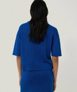 Hannahclow.shop29162b53e9 4