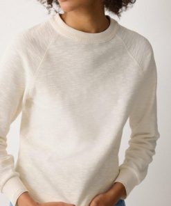 Hannahclow.shop29b1d5f339 2