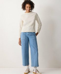 Hannahclow.shop29b1d5f339 3