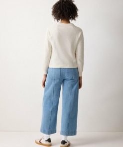 Hannahclow.shop29b1d5f339 4