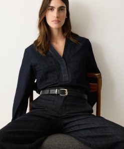 Hannahclow.shop2a35013507 1