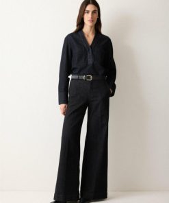 Hannahclow.shop2a35013507 2