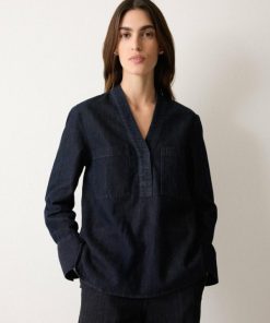 Hannahclow.shop2a35013507 3