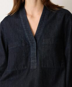 Hannahclow.shop2a35013507 4