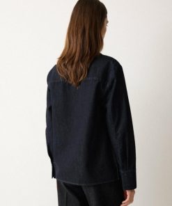 Hannahclow.shop2a35013507 5