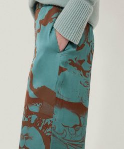 Hannahclow.shop2a7eeab1fe 2