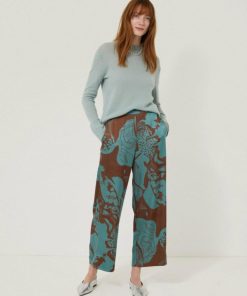 Hannahclow.shop2a7eeab1fe 3