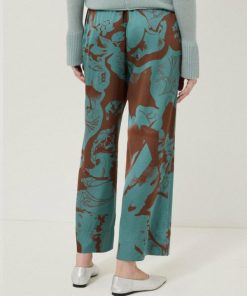 Hannahclow.shop2a7eeab1fe 4