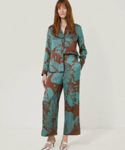 Hannahclow.shop2a7eeab1fe 5