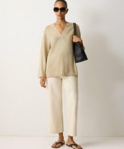 Hannahclow.shop2ab8299669 1