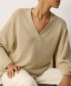 Hannahclow.shop2ab8299669 2