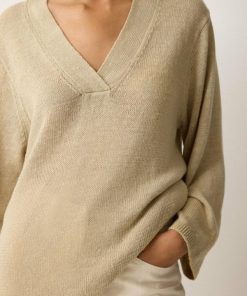 Hannahclow.shop2ab8299669 3