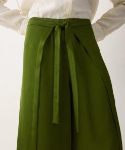 Hannahclow.shop2b11831a10 2