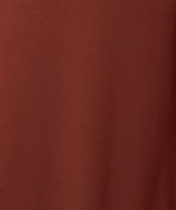 Hannahclow.shop2b1d5e3f83 5