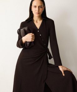 Hannahclow.shop2ba8ba0190 1