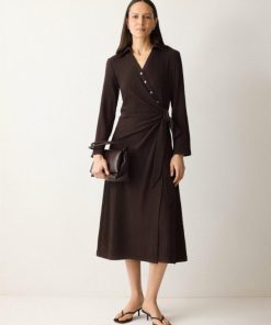 Hannahclow.shop2ba8ba0190 2