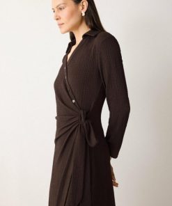 Hannahclow.shop2ba8ba0190 3