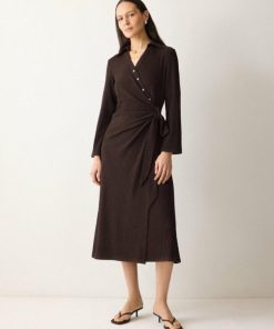 Hannahclow.shop2ba8ba0190 4