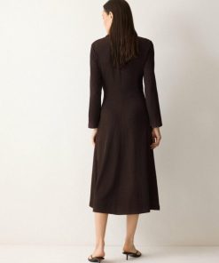 Hannahclow.shop2ba8ba0190 5