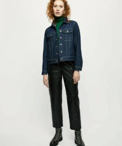 Hannahclow.shop2bffed8dc8 3