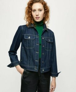 Hannahclow.shop2bffed8dc8 4