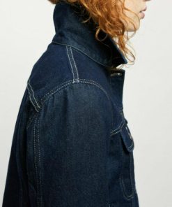 Hannahclow.shop2bffed8dc8 5