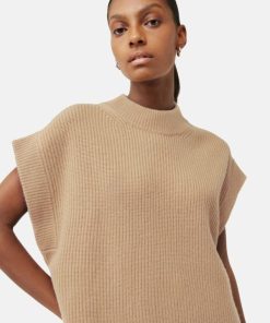 Hannahclow.shop2c08c83095 2