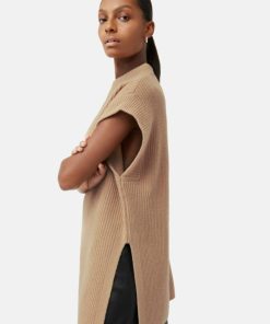 Hannahclow.shop2c08c83095 4