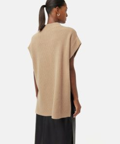 Hannahclow.shop2c08c83095 5