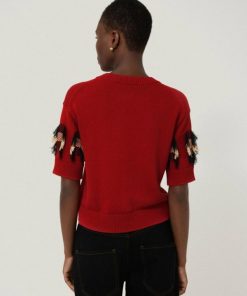 Hannahclow.shop2ca61d908f 3