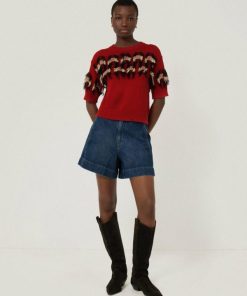 Hannahclow.shop2ca61d908f 4