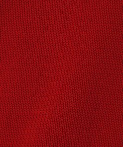 Hannahclow.shop2ca61d908f 5