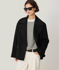 Hannahclow.shop2cefad37c3 1