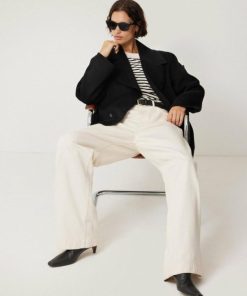 Hannahclow.shop2cefad37c3 2